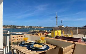 Fortaleza 1Bdr Apartment W/Balcony By Lovelystay